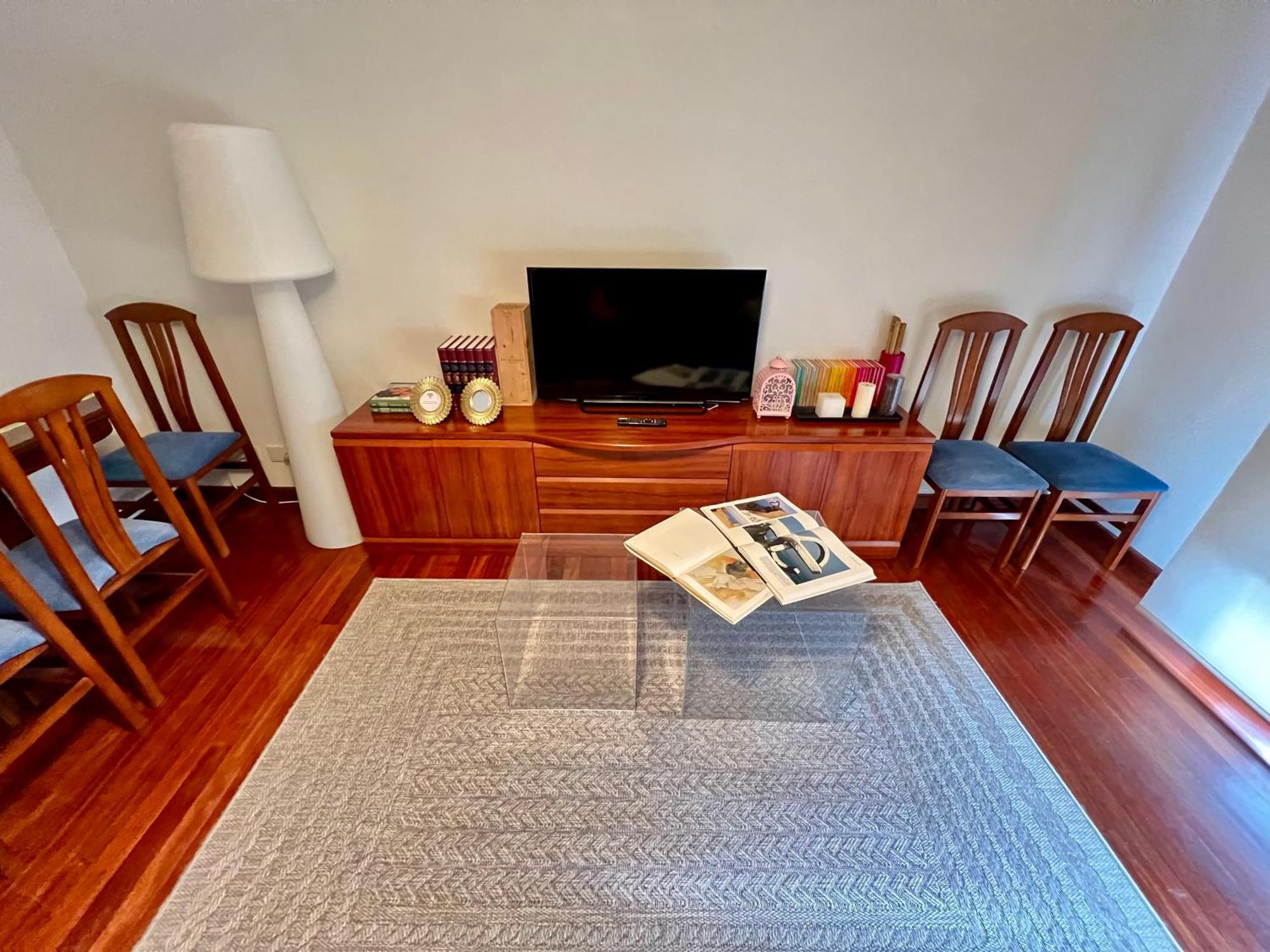 Apartamento Dias De Ensueno En Castro Urdiales Exterior foto