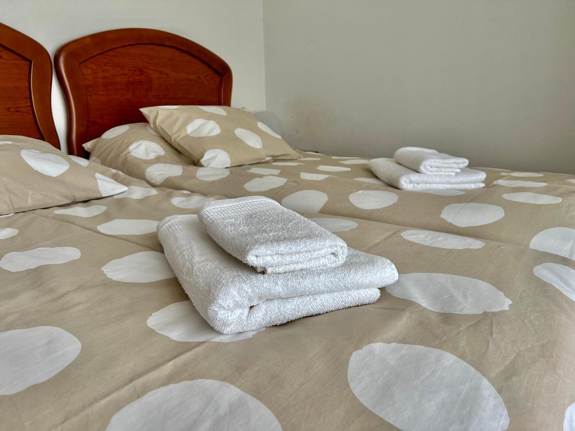 Apartamento Dias De Ensueno En Castro Urdiales Exterior foto